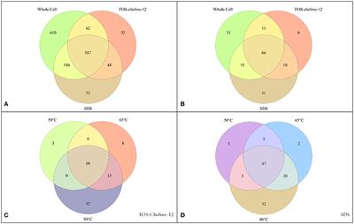Membrane proteome of the thermoalkaliphile Caldalkalibacillus thermarum TA2.A1